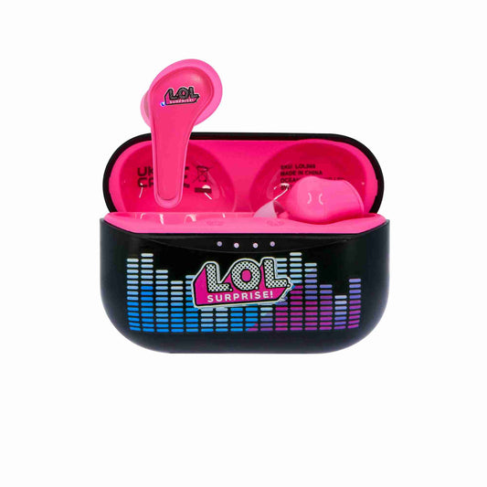 OTL | L.O.L. Surprise! TWS Earphones