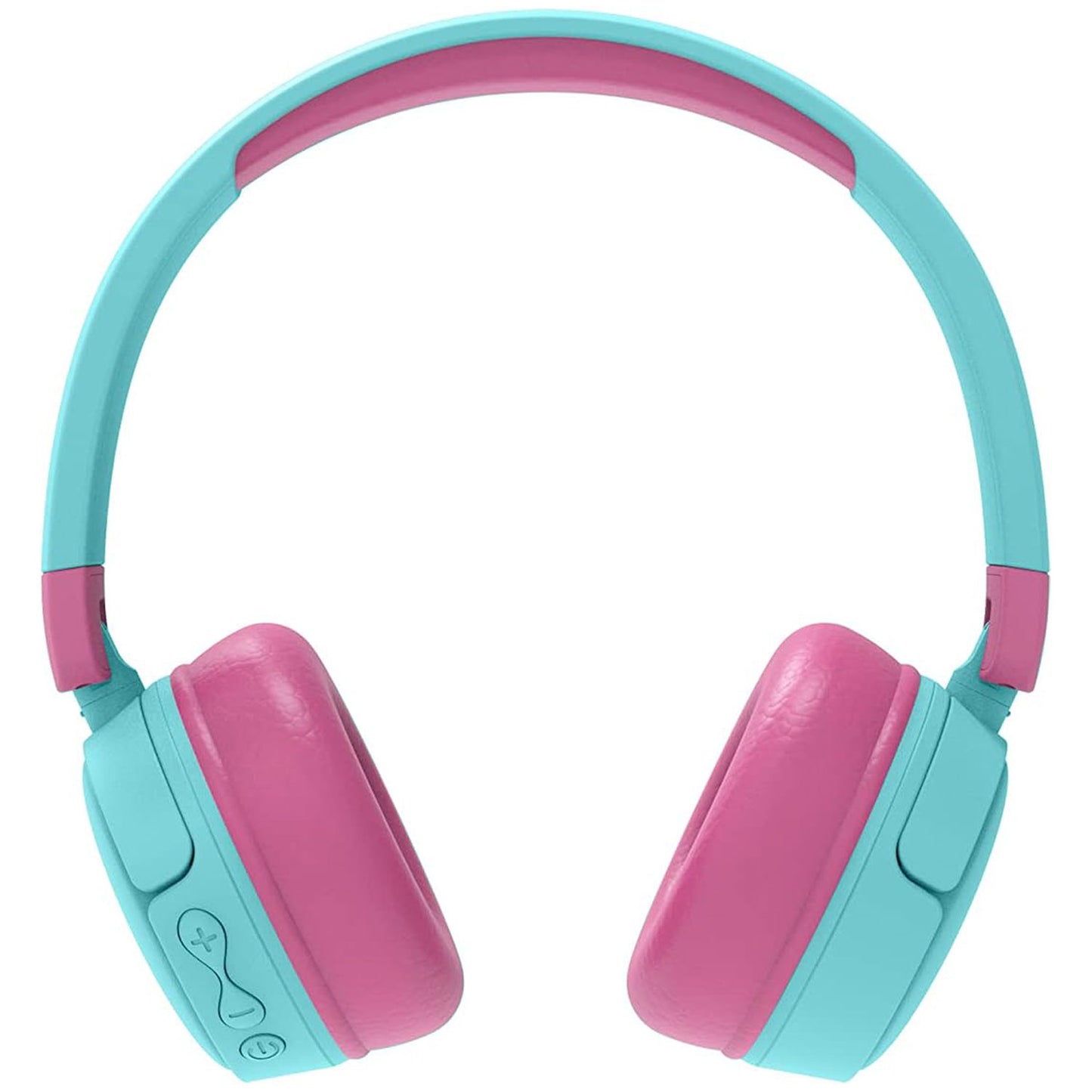 L.O.L. Surprise | Wireless Kids Headphones