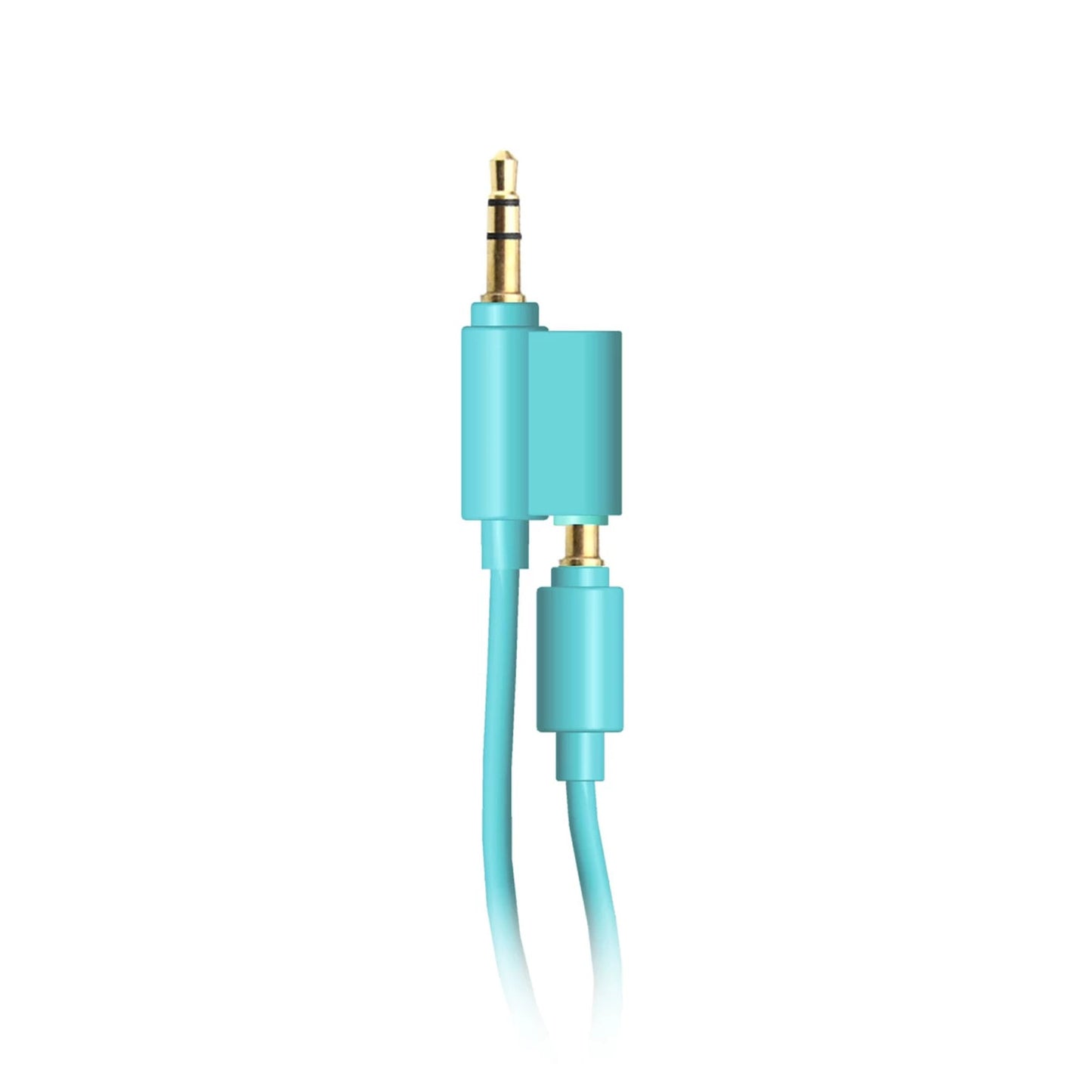 OTL L.O.L. Surprise! Bluetooth Headphones