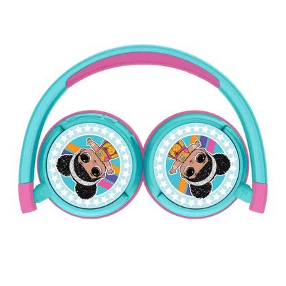 OTL L.O.L. Surprise! Bluetooth Headphones