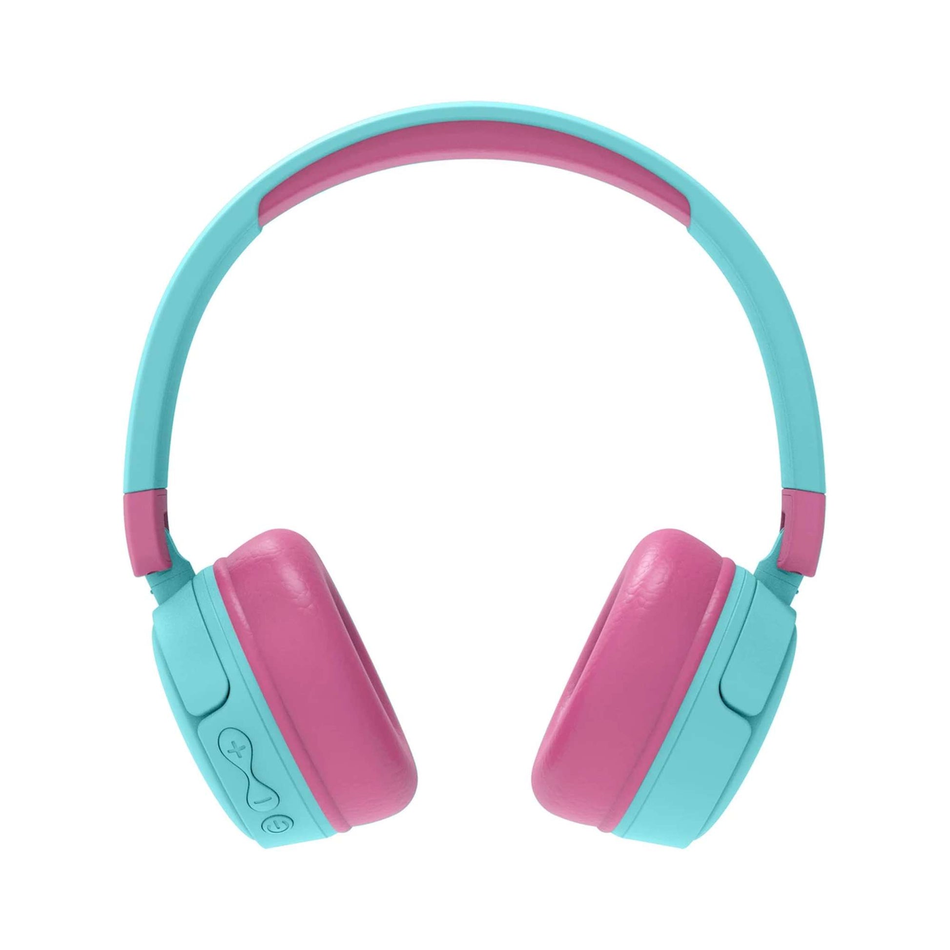 OTL L.O.L. Surprise! Bluetooth Headphones