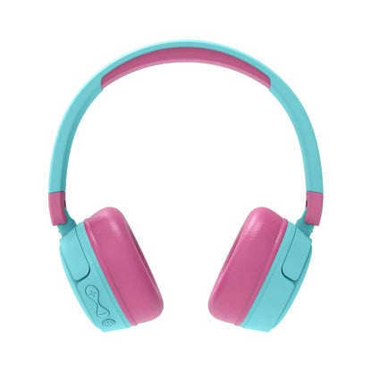 OTL L.O.L. Surprise! Bluetooth Headphones