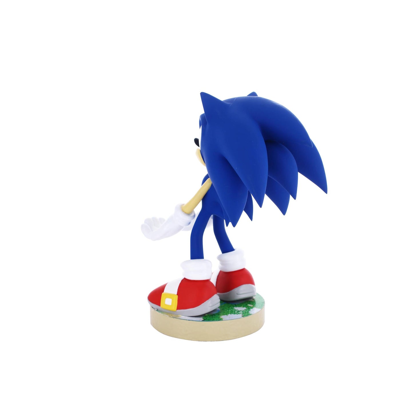 Cable Guys | Modern Sonic Controller Holder & Phone Stand