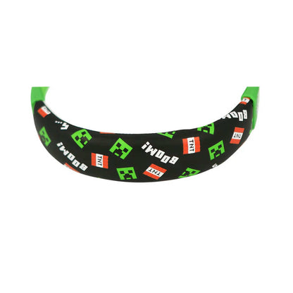 OTL | Minecraft Children's Headphones