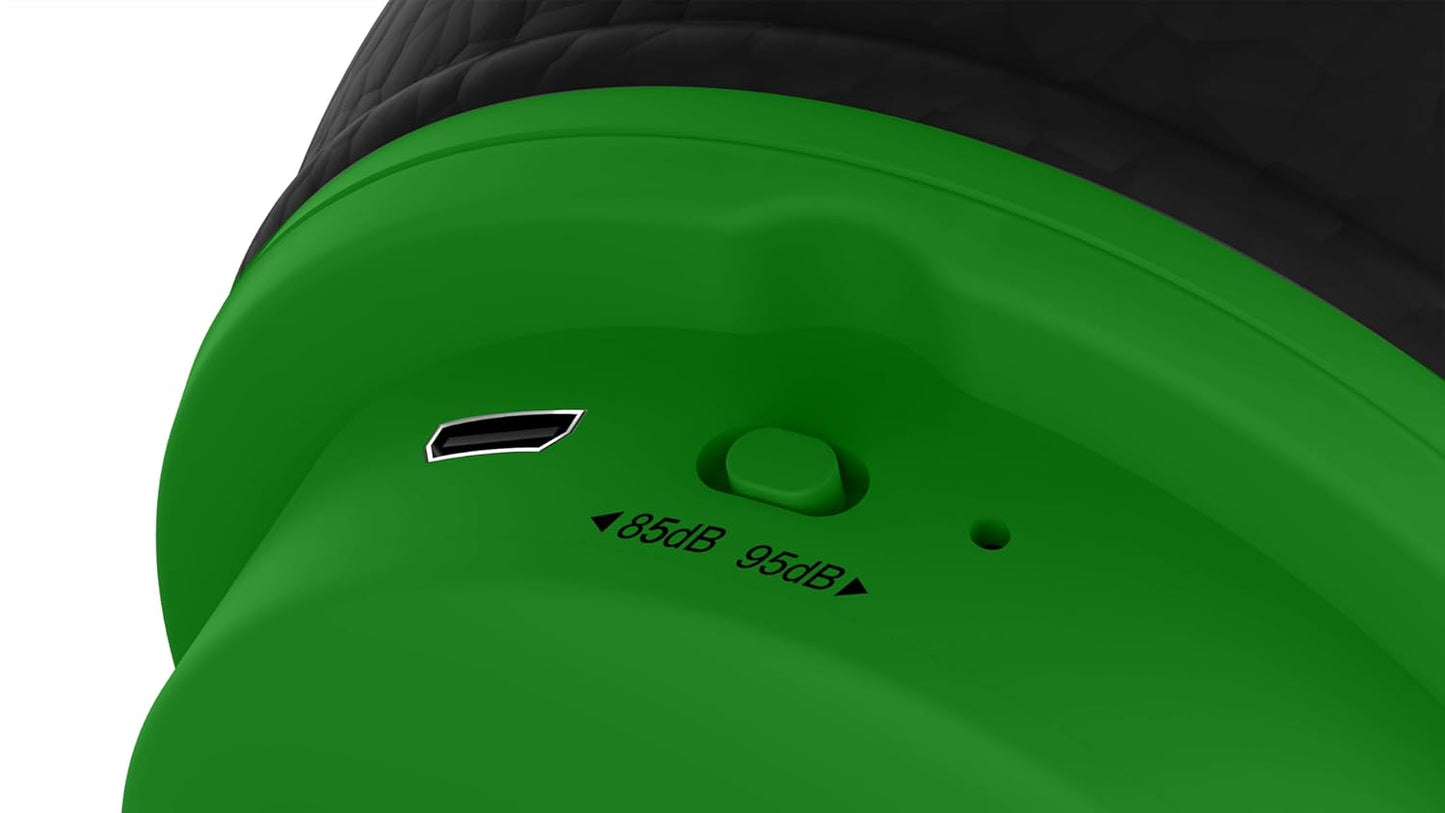 OTL | Minecraft Wireless Headphones