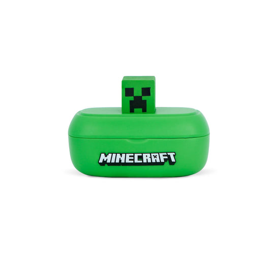 OTL Minecraft 3D TWS Earphones