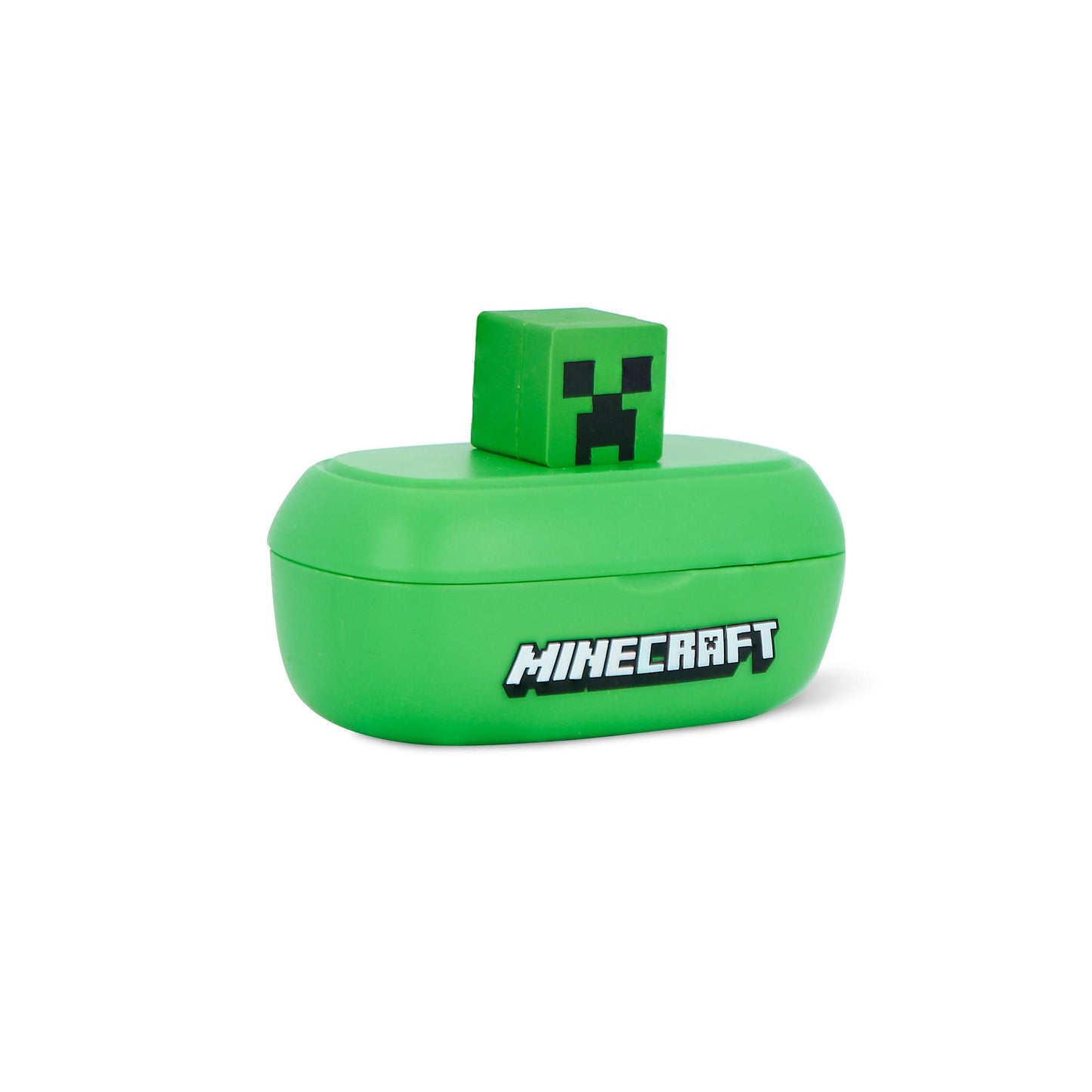 OTL Minecraft 3D TWS Earphones