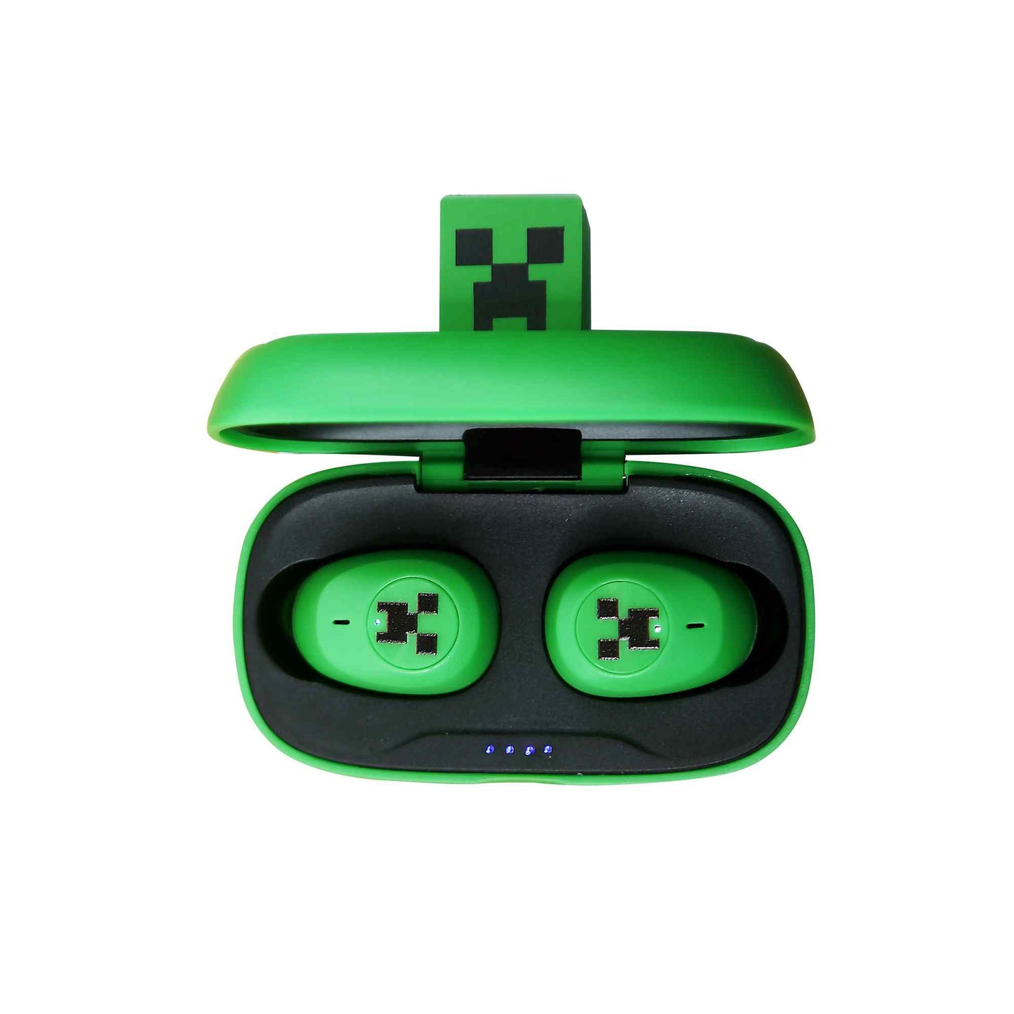 OTL Minecraft 3D TWS Earphones