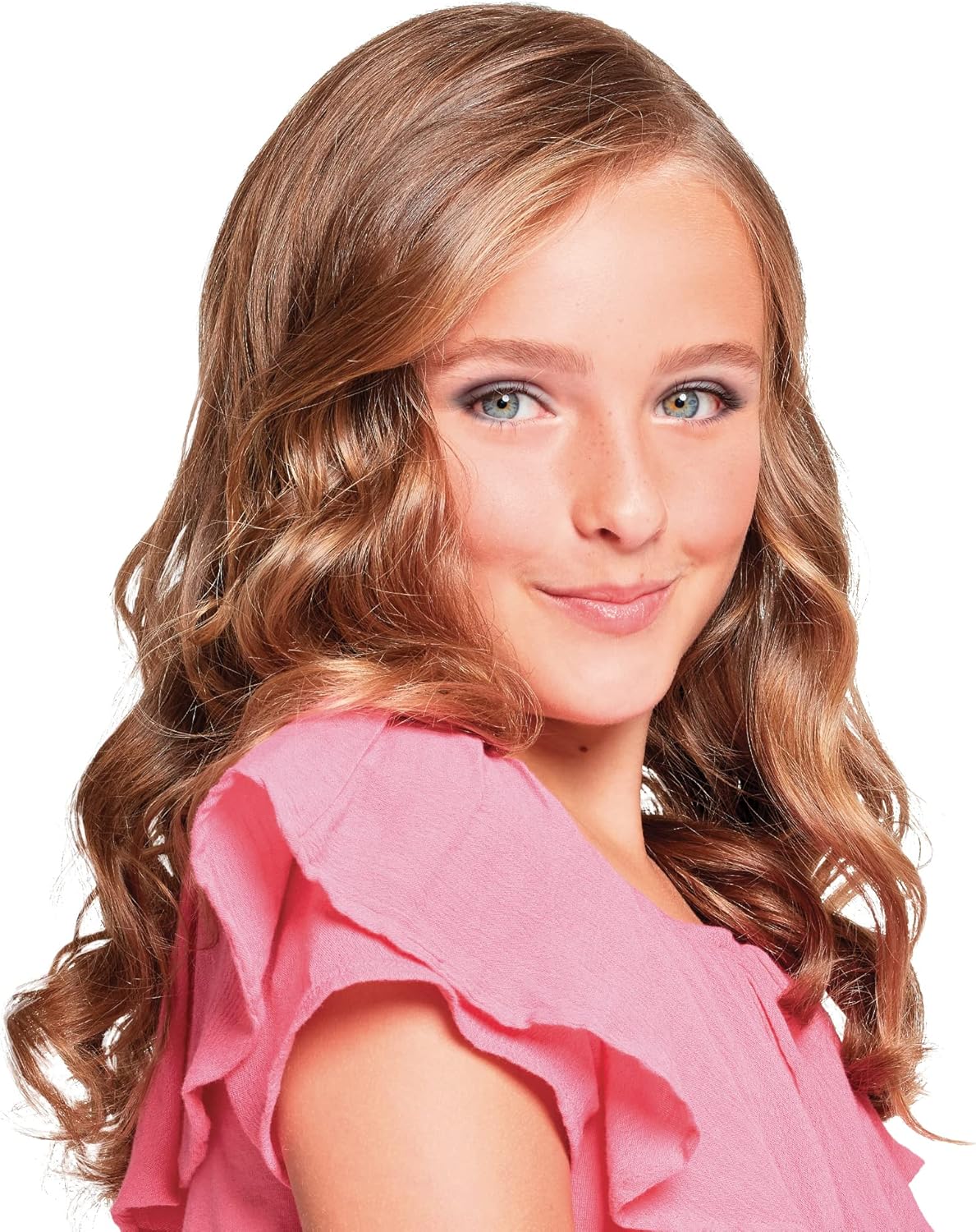 Make it Real | All-in-One Makeup Set Starter Cosmetic Kit