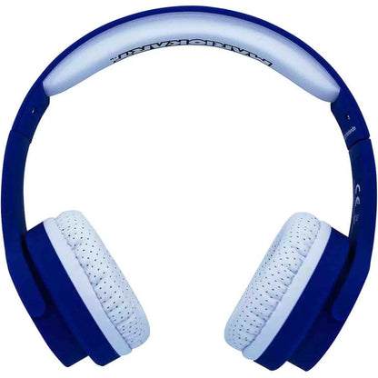 OTL | Mario Kart Kid's Wireless Headphones with Microphone