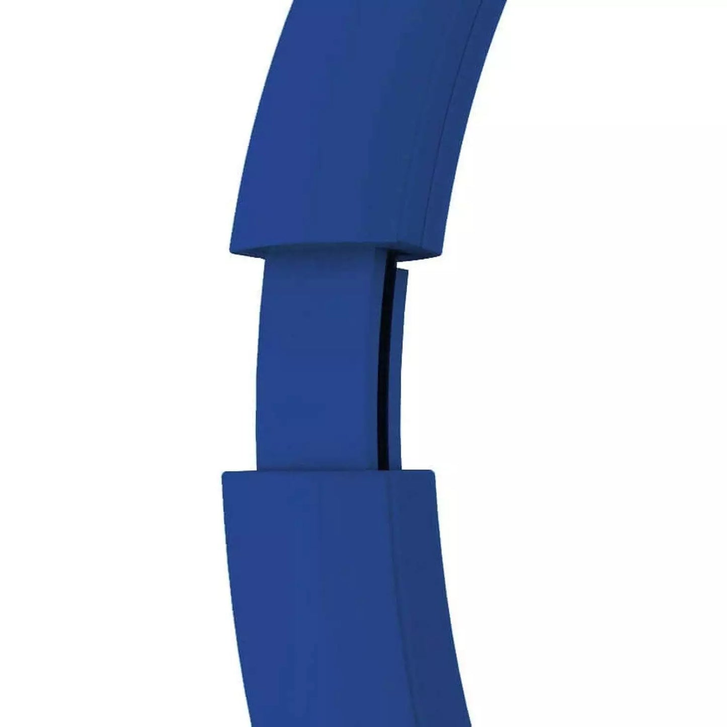 OTL | Mario Kart Kid's Wireless Headphones with Microphone