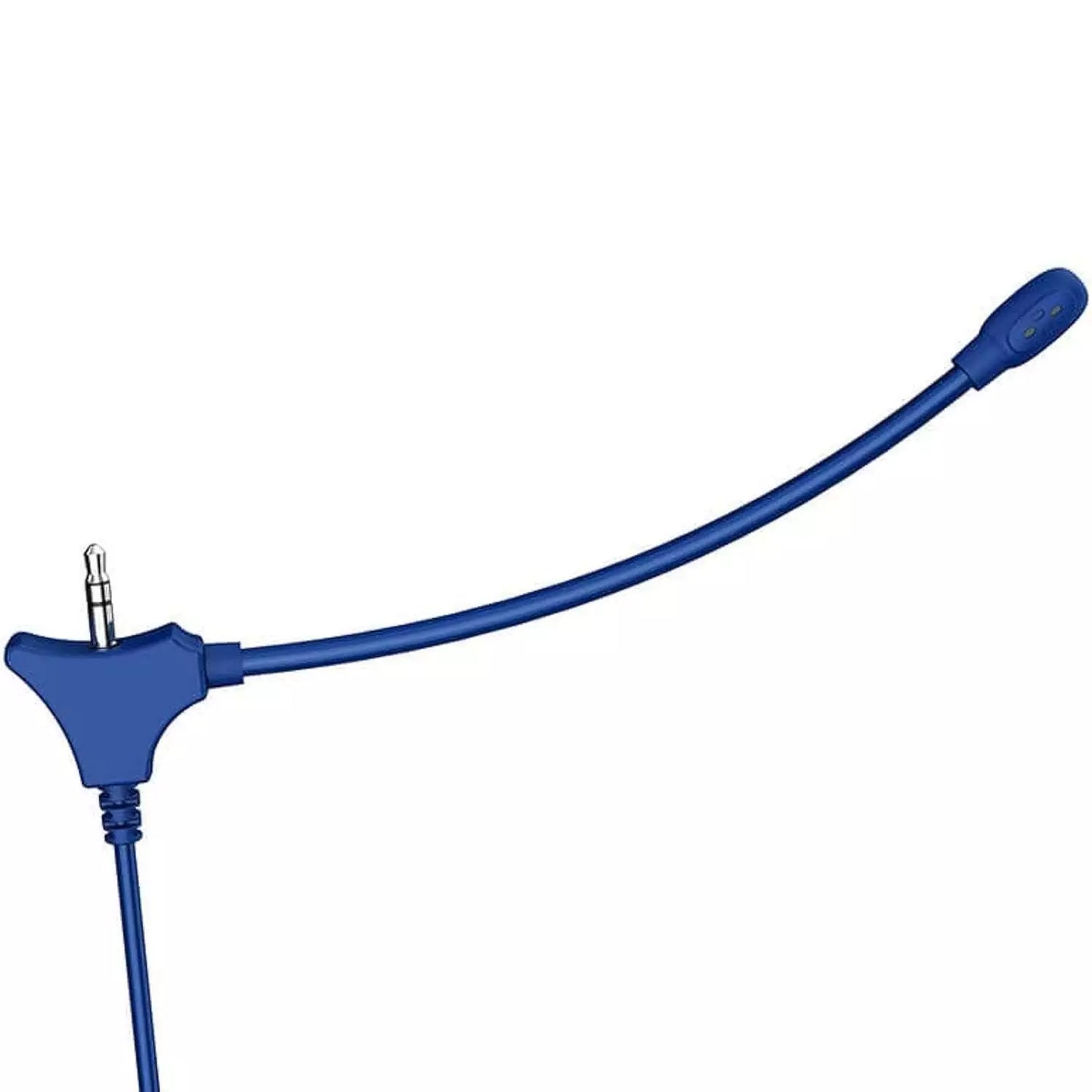 OTL | Mario Kart Kid's Wireless Headphones with Microphone