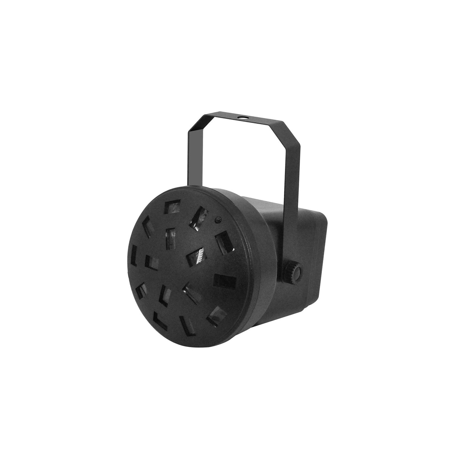 N-Gear | MR-01 Mushroom Light