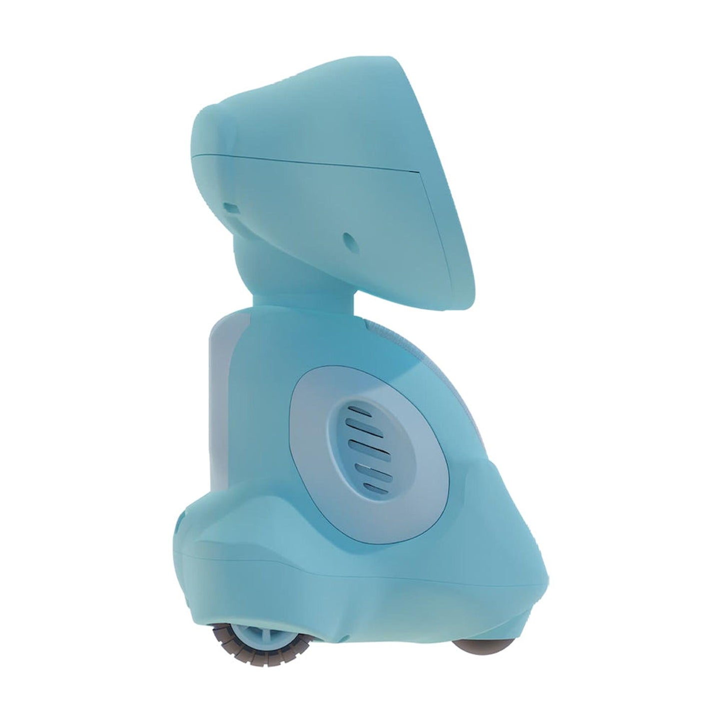 Miko | Miko 3 AI Robot for Kids Blue