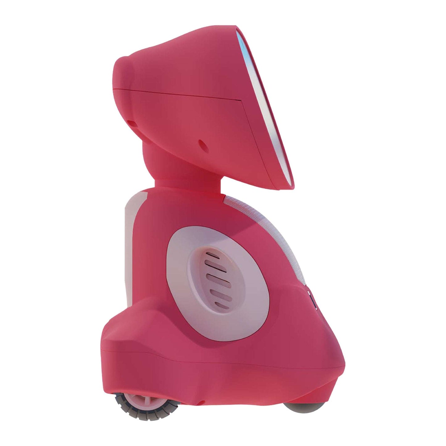 Miko | Miko 3 AI Robot for Kids Red