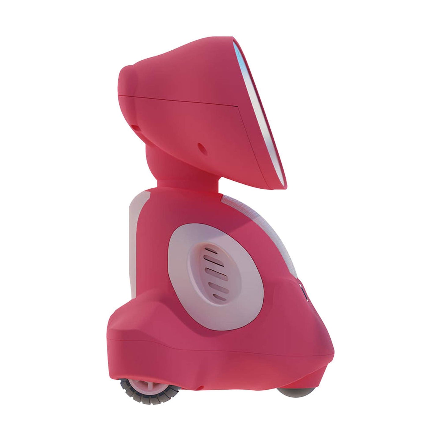 Miko | Miko 3 AI Robot for Kids Red