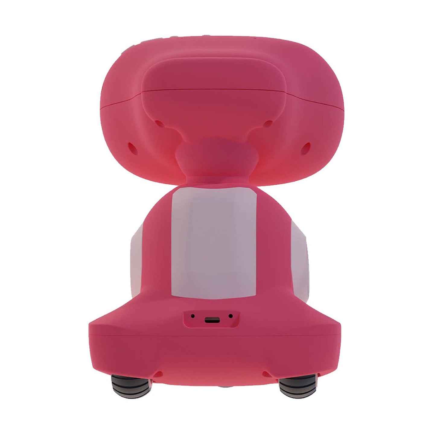 Miko | Miko 3 AI Robot for Kids Red