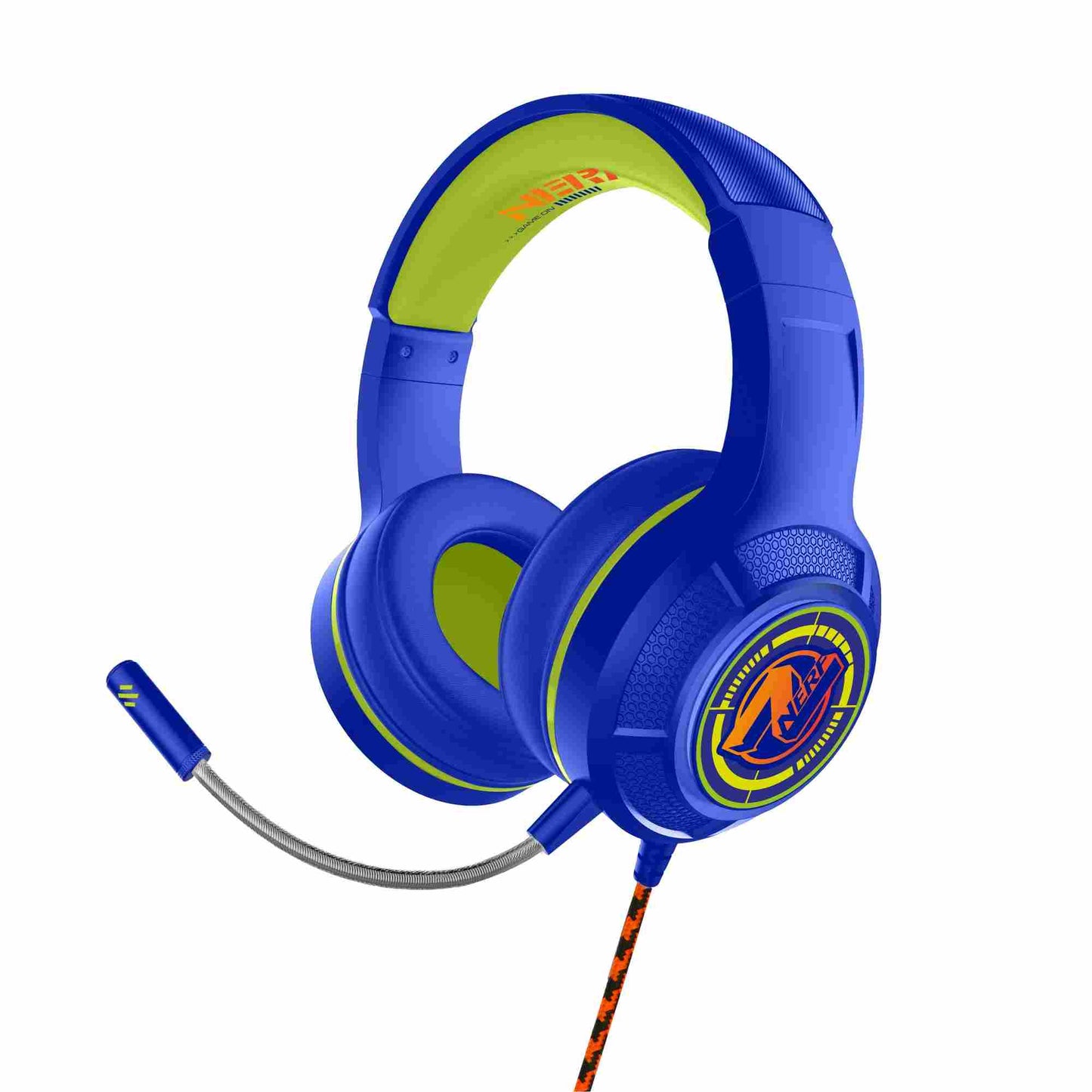 OTL | Nerf Pro G4 Gaming Headphones