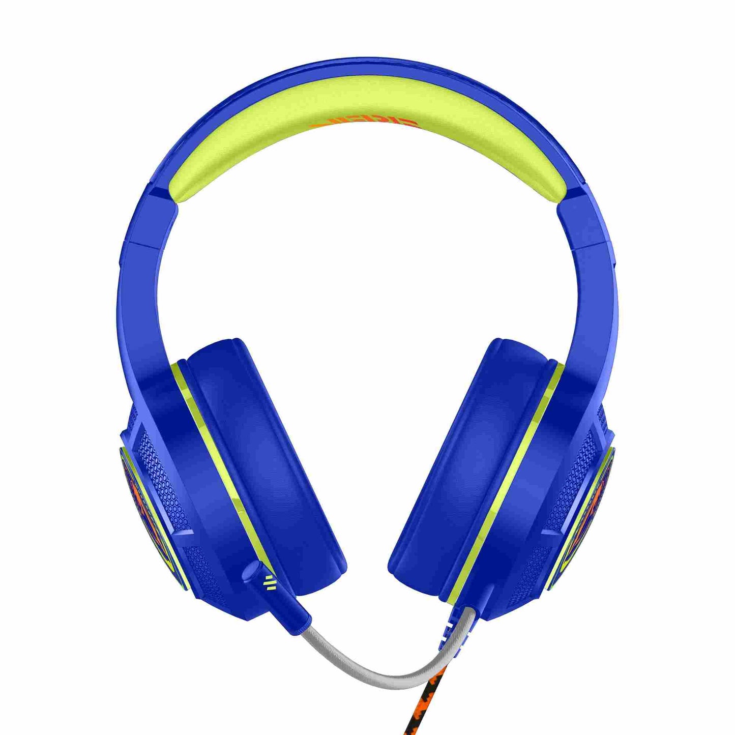 OTL | Nerf Pro G4 Gaming Headphones