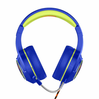 OTL | Nerf Pro G4 Gaming Headphones