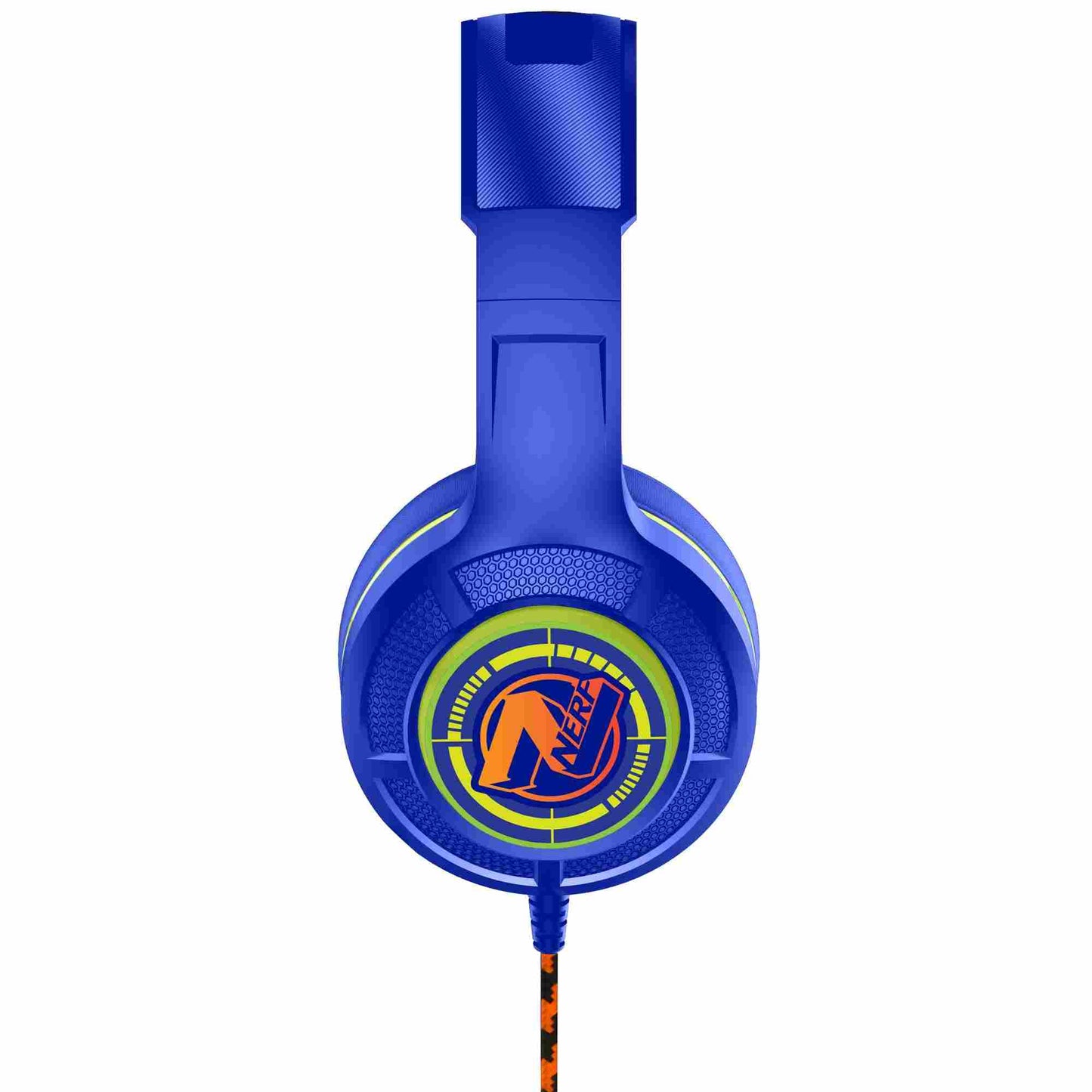OTL | Nerf Pro G4 Gaming Headphones