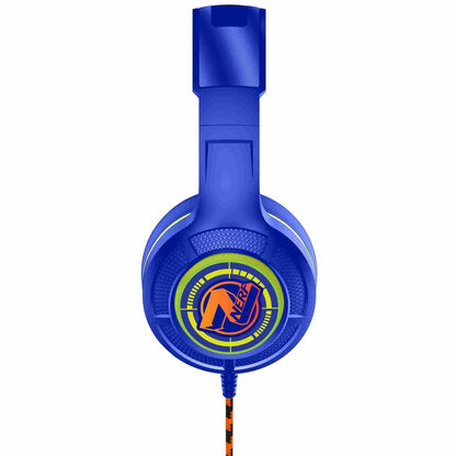 OTL | Nerf Pro G4 Gaming Headphones