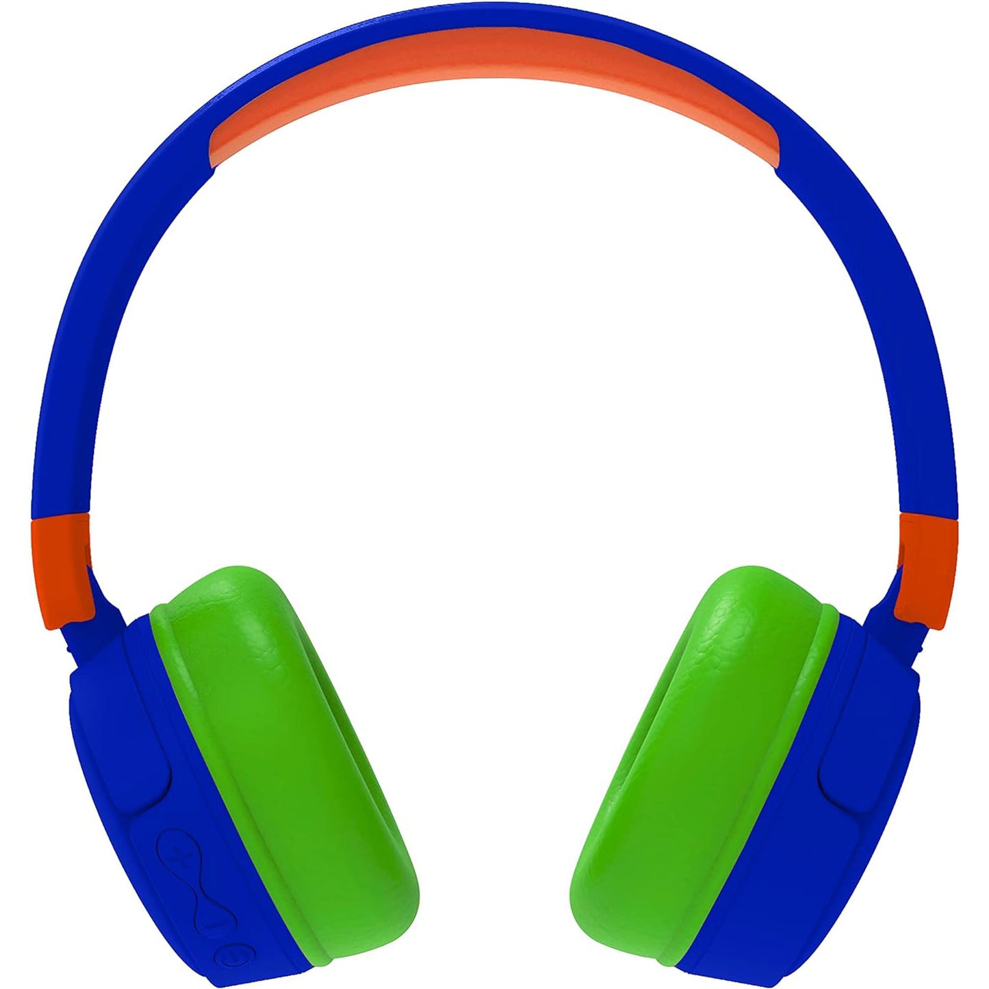 Nerf | Kids Wireless Bluetooth Headphones