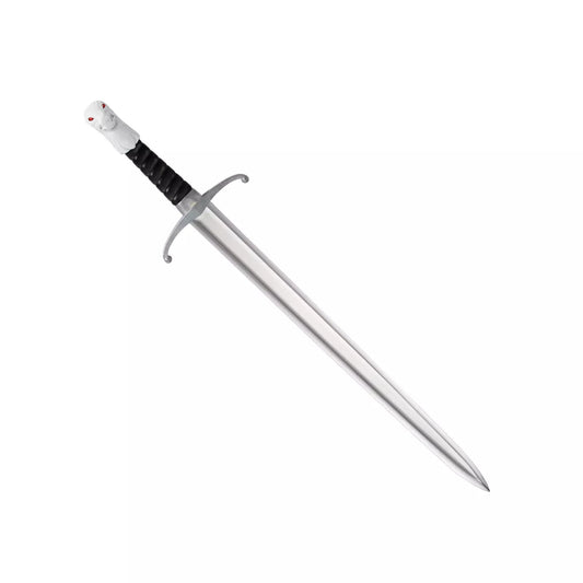 Noble Collection | Game of Thrones Longclaw Letter Opener