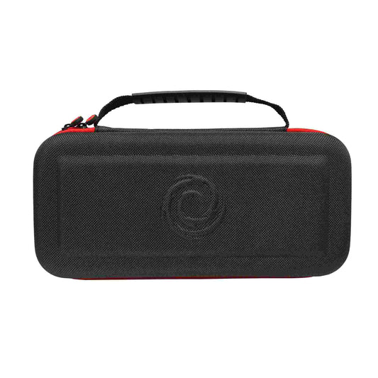 Oniverse | Nintendo Switch 2 Carrying Case - Black