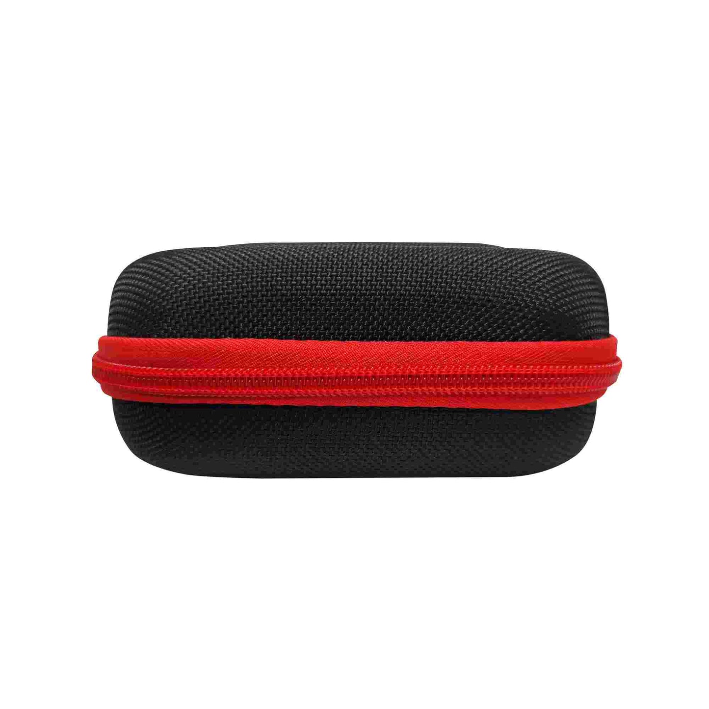 Oniverse | Nintendo Switch 2 Carrying Case - Black