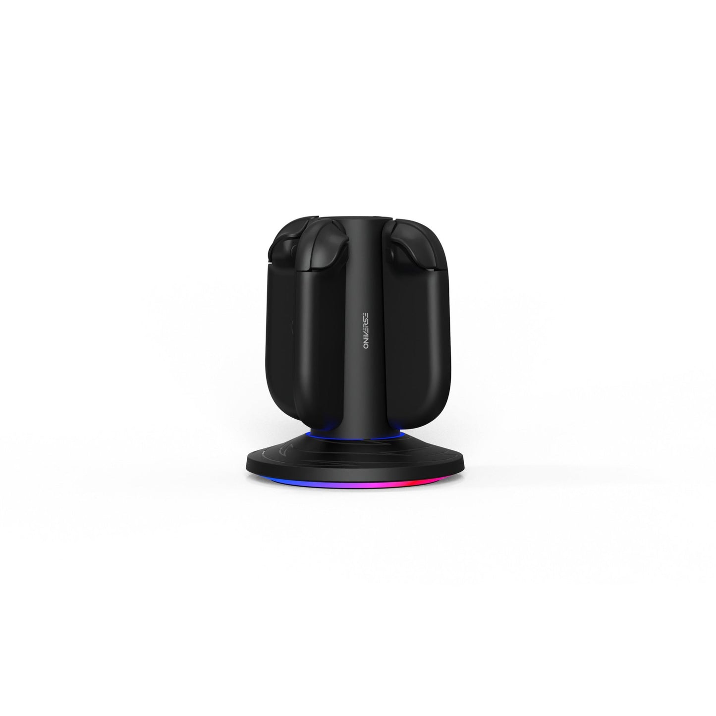 Oniverse | Quadrant 4 Joycons Charging Dock for Nintendo Switch 2