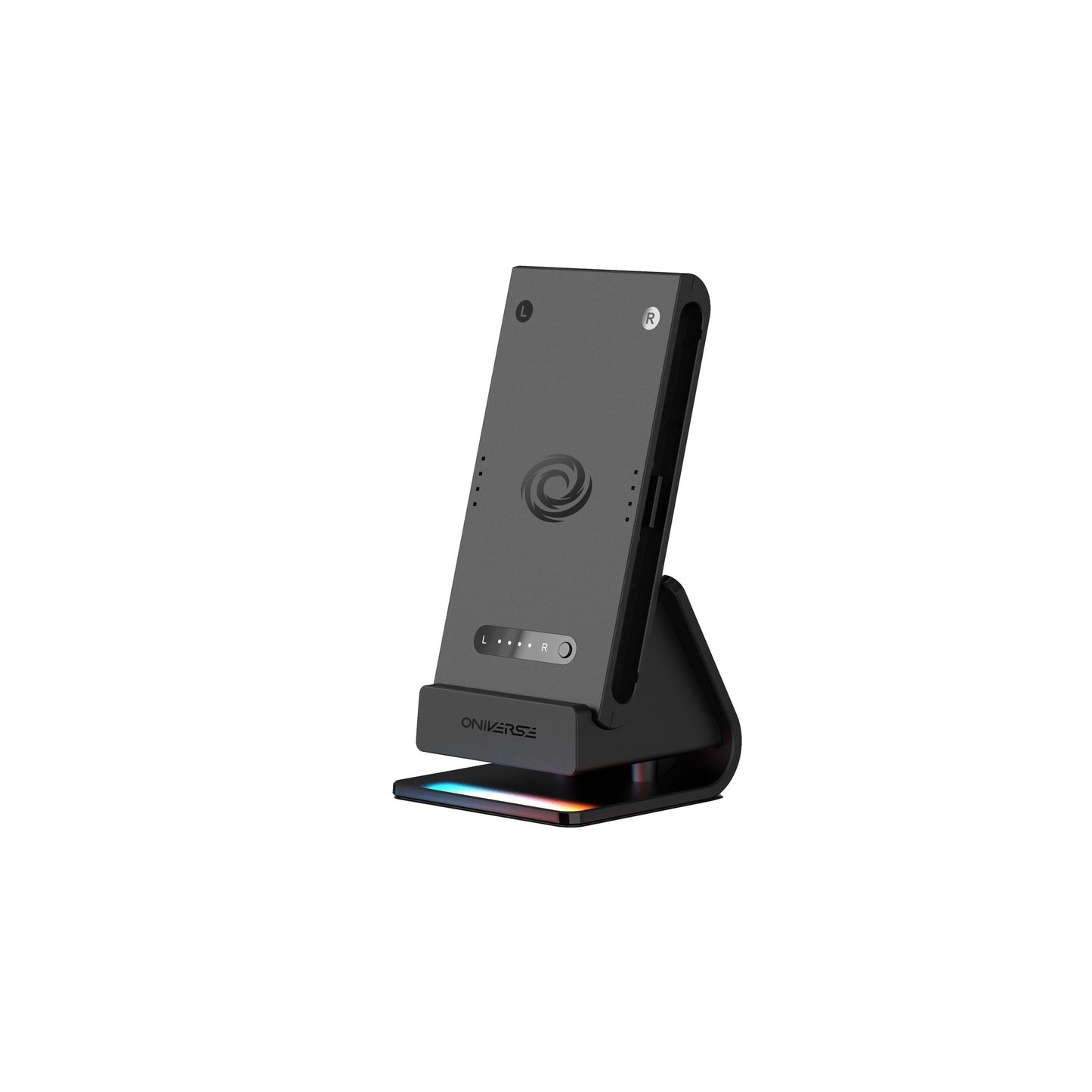 Oniverse | Fusion Dock 2 Joycons Charging Dock for Nintendo Switch 2
