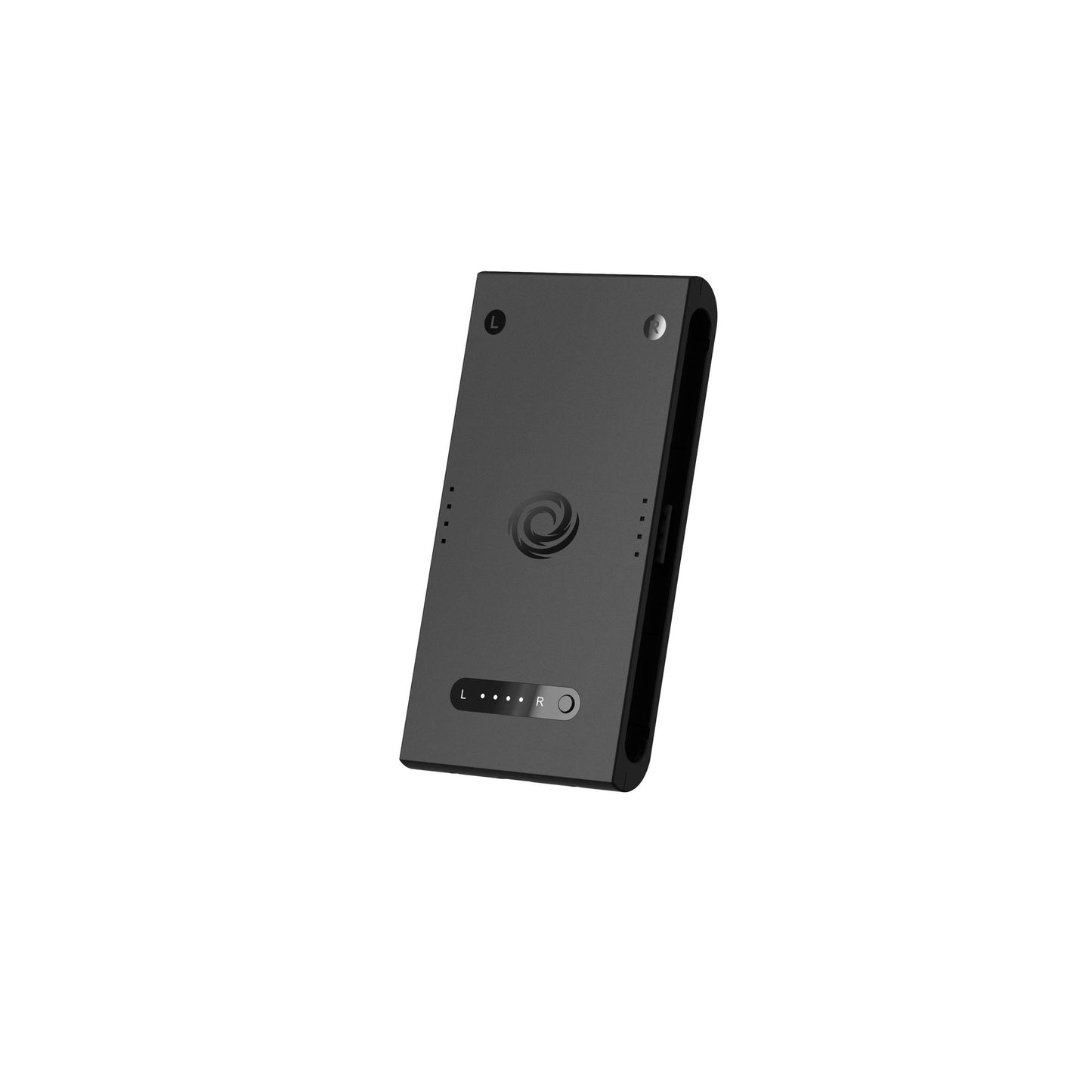 Oniverse | Fusion Dock 2 Joycons Charging Dock for Nintendo Switch 2