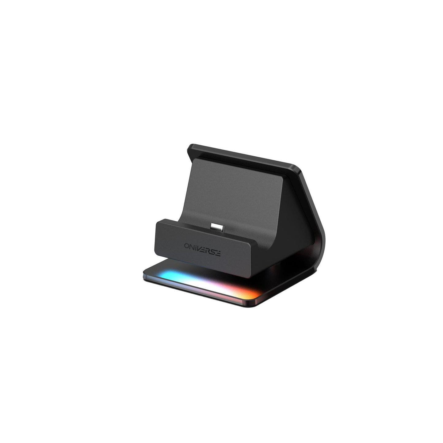 Oniverse | Fusion Dock 2 Joycons Charging Dock for Nintendo Switch 2