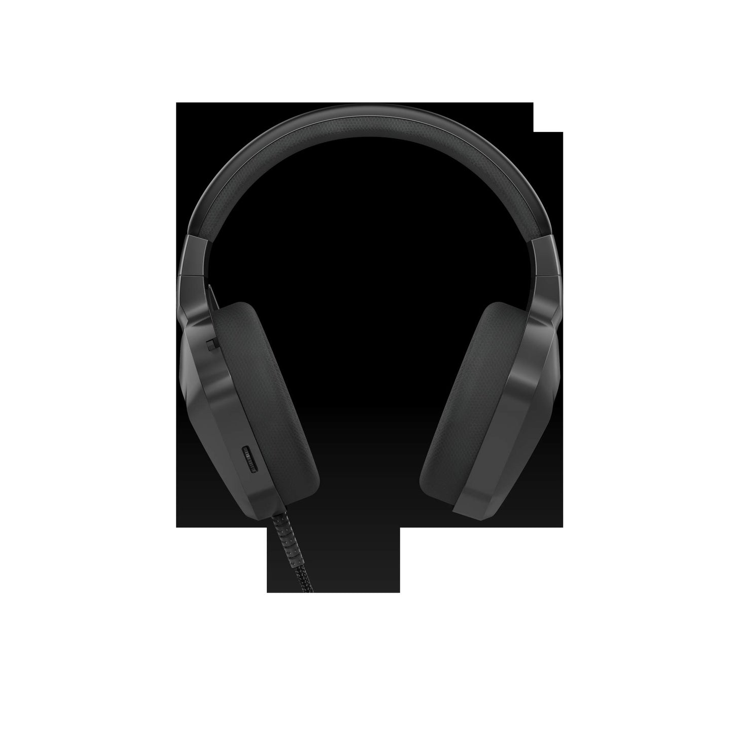 Oniverse | Meteor Multiplatform Wireless Gaming Headset (Carbon Black)