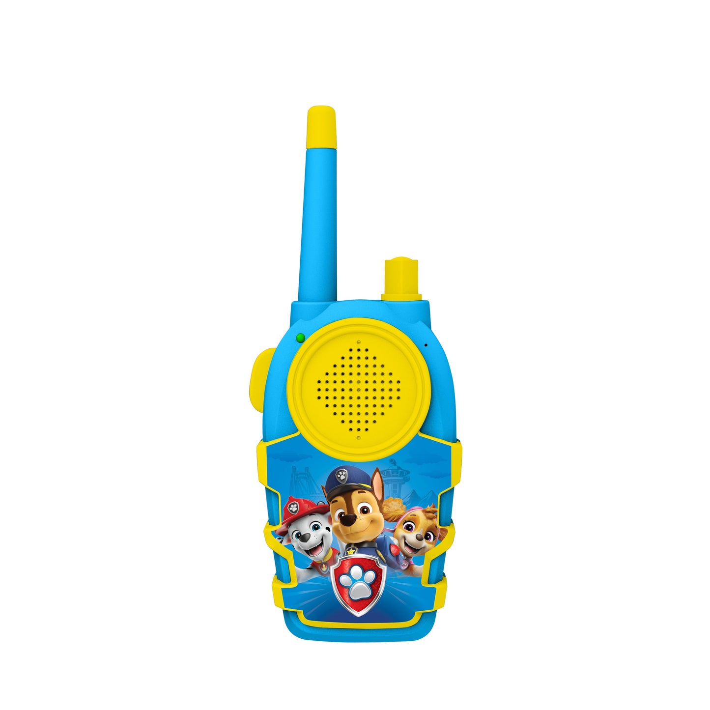 OTL | Paw Patrol Walkie Talkie Set Logo