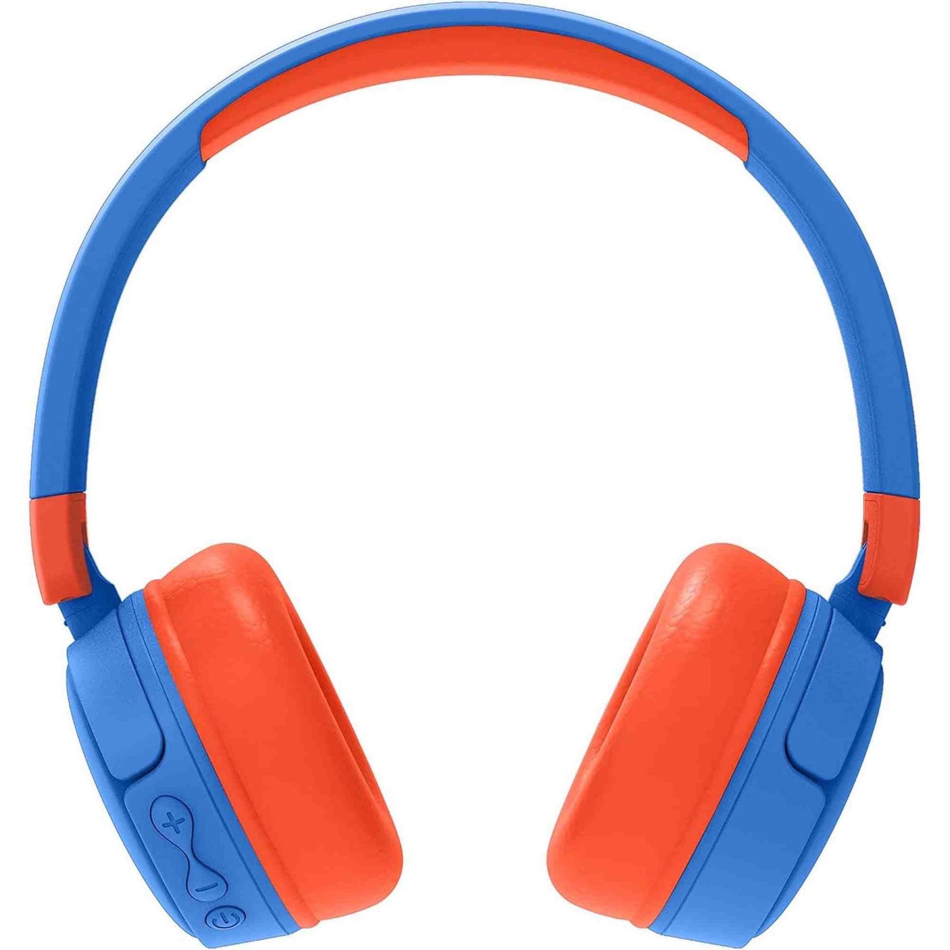 OTL | Paw Patrol Kids Wireless Headphones