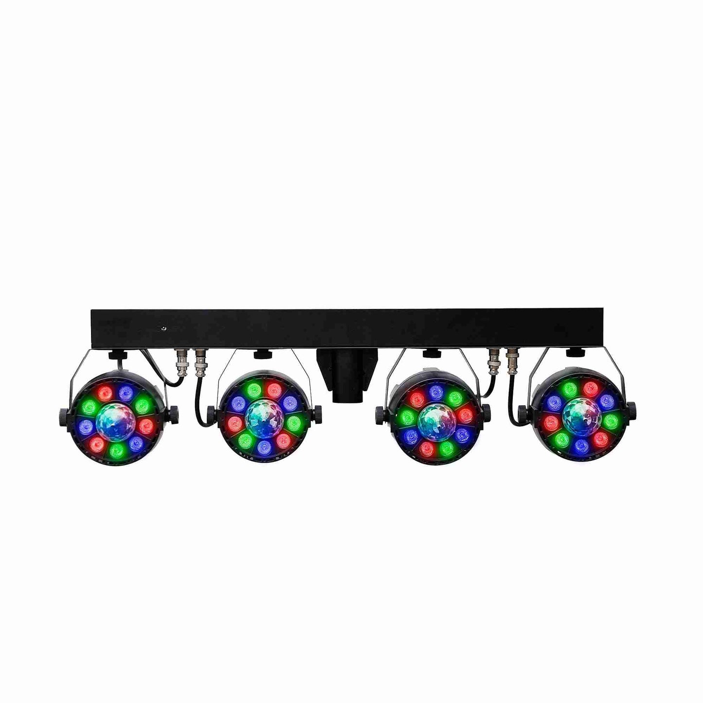 N-Gear | PB-FIVE Partybar Light