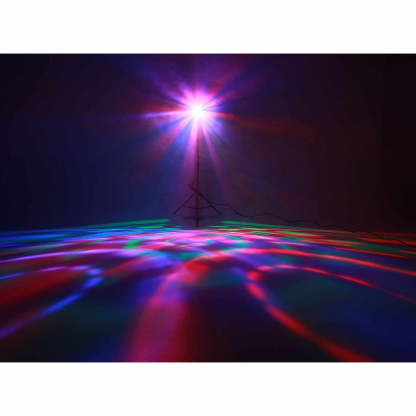 N-Gear | PB-FIVE Partybar Light