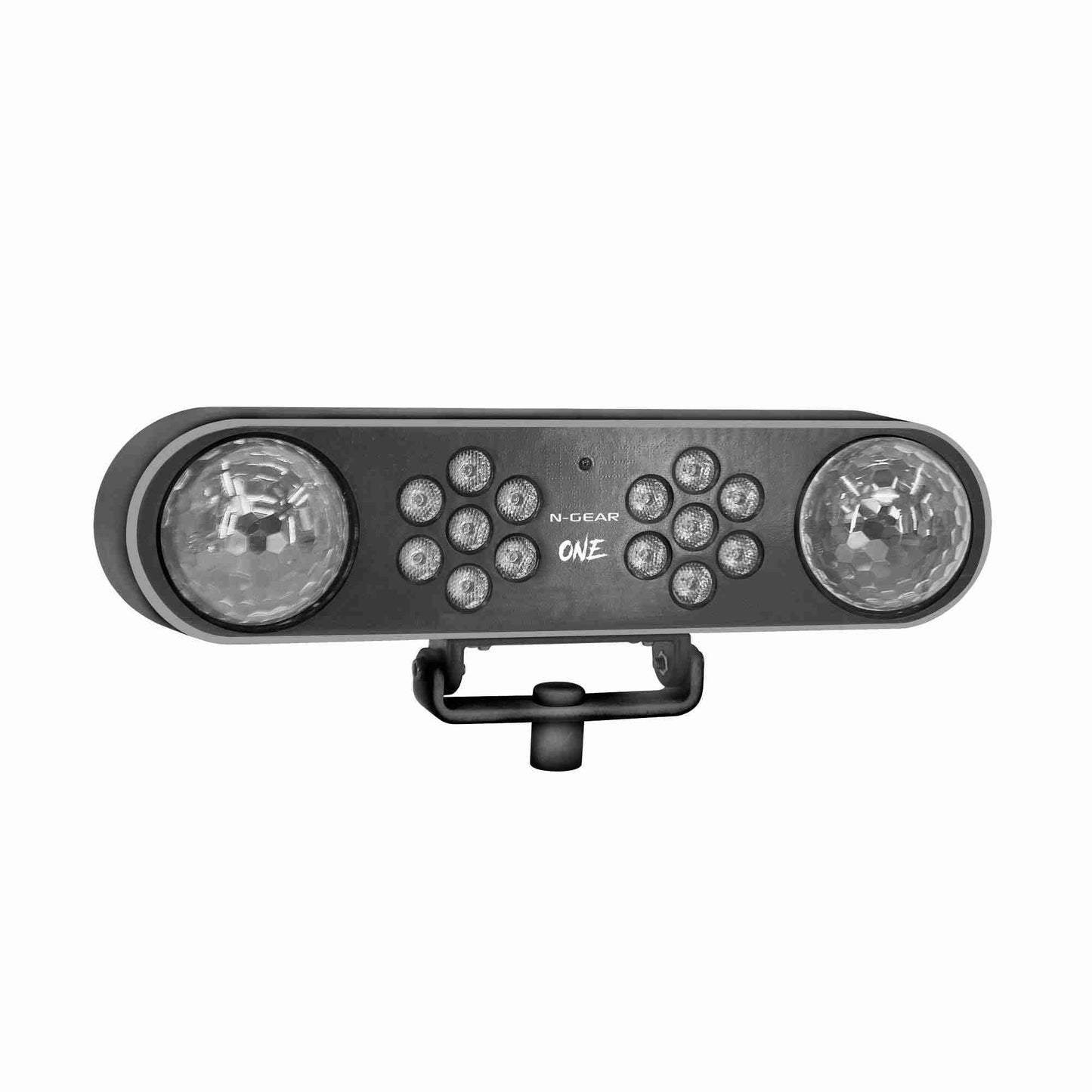 N-Gear | PB-ONE Partybar Light
