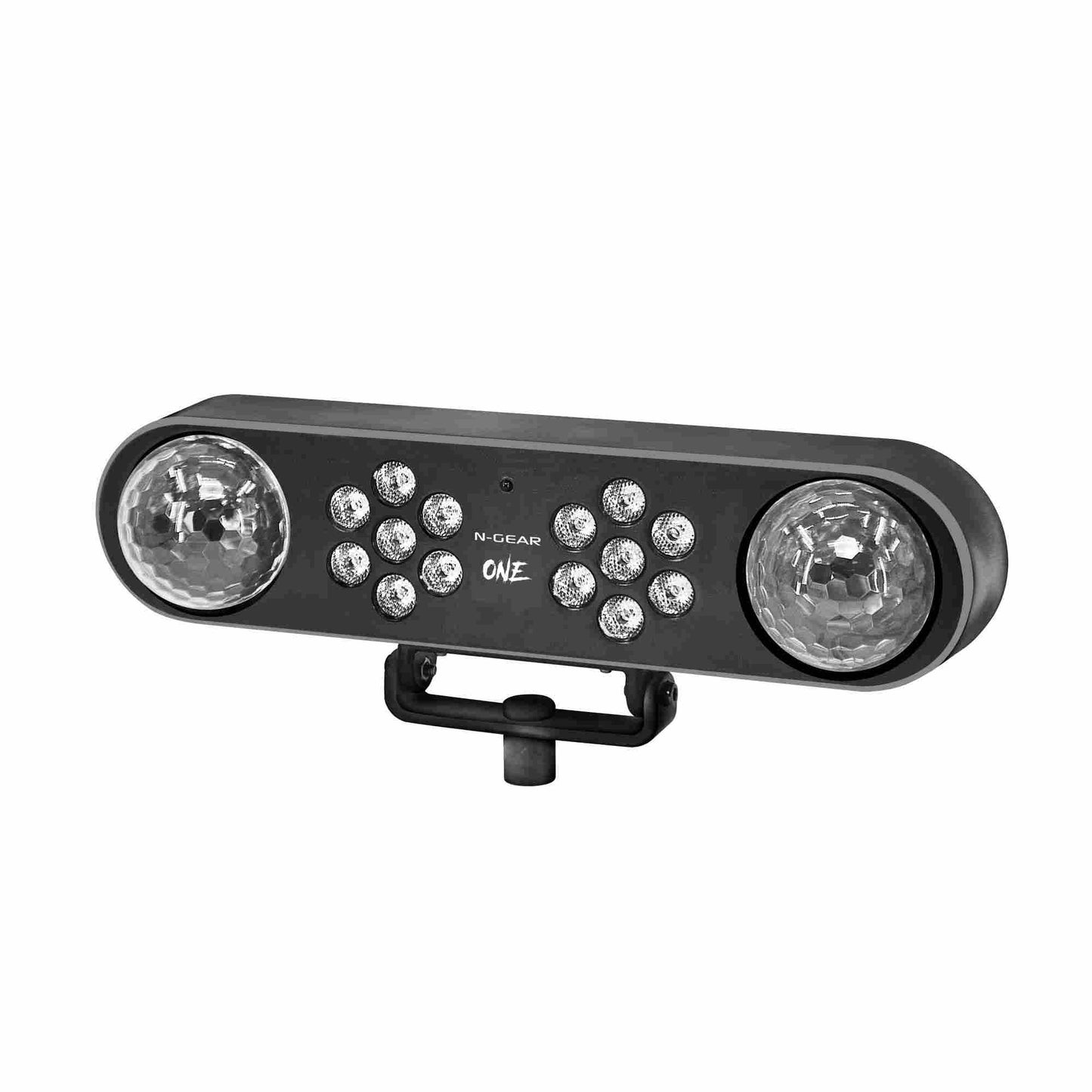 N-Gear | PB-ONE Partybar Light
