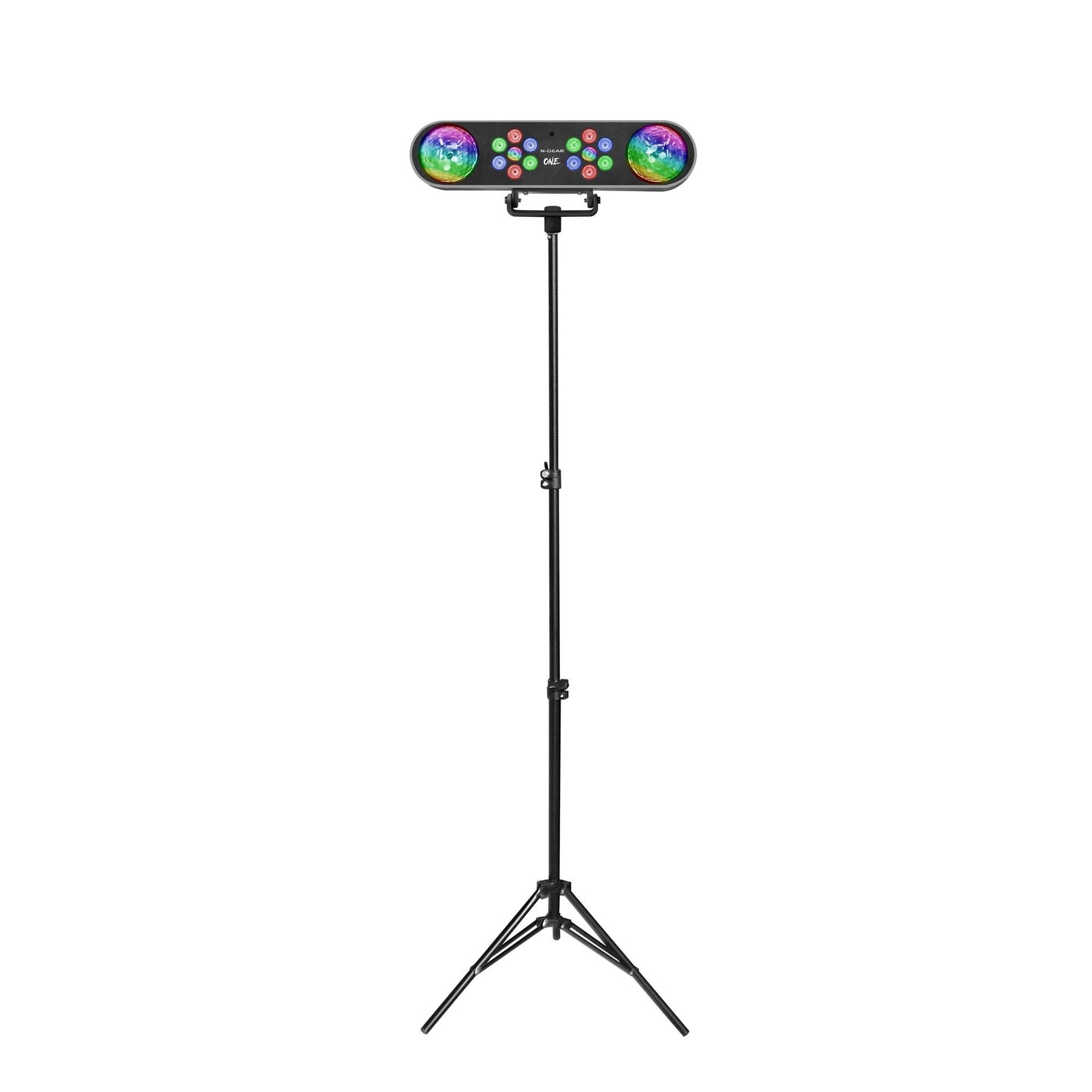 N-Gear | PB-ONE Partybar Light