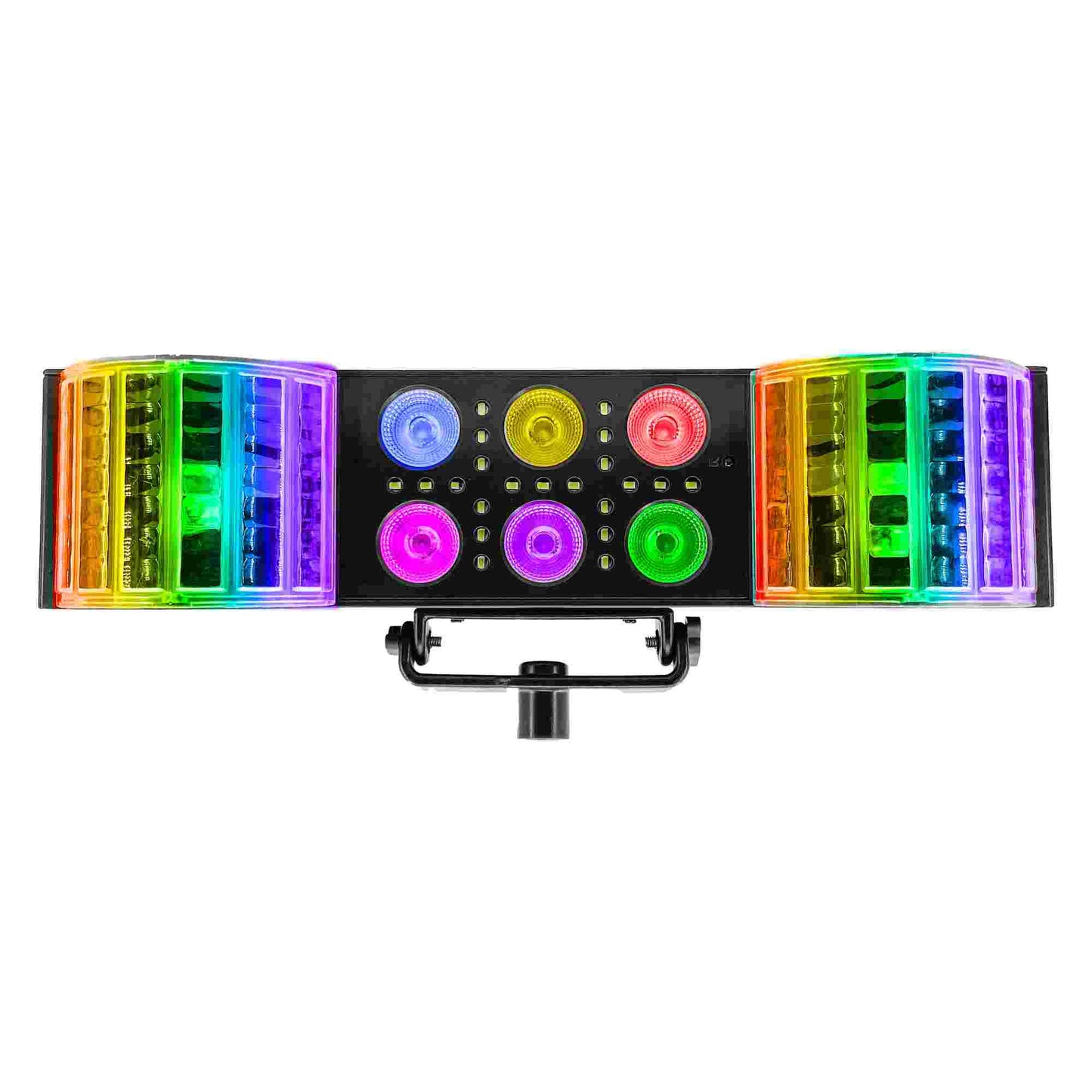 N-Gear | PB-THREE Partybar Light