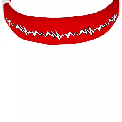OTL | Pokémon Pokéball Kid's Wired Headphones