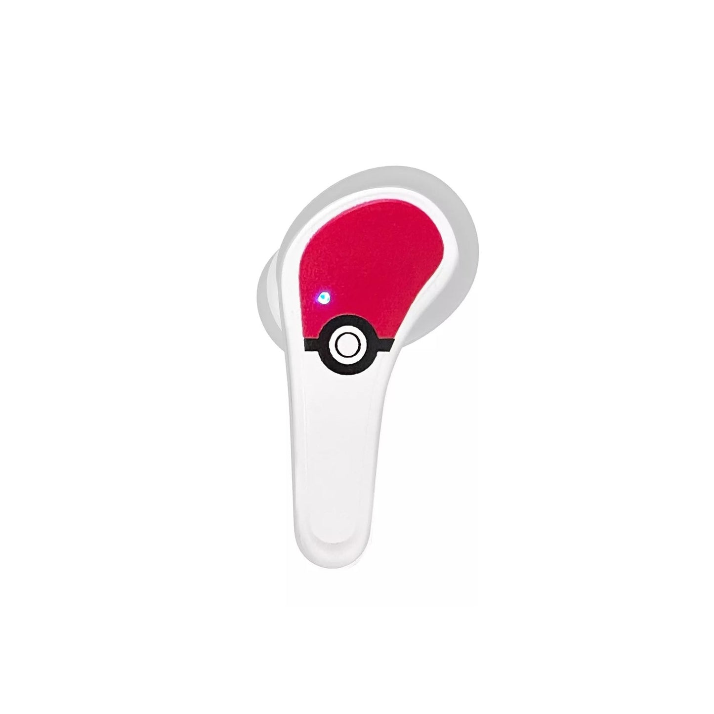 OTL | Pokémon Pokéball TWS Earpods