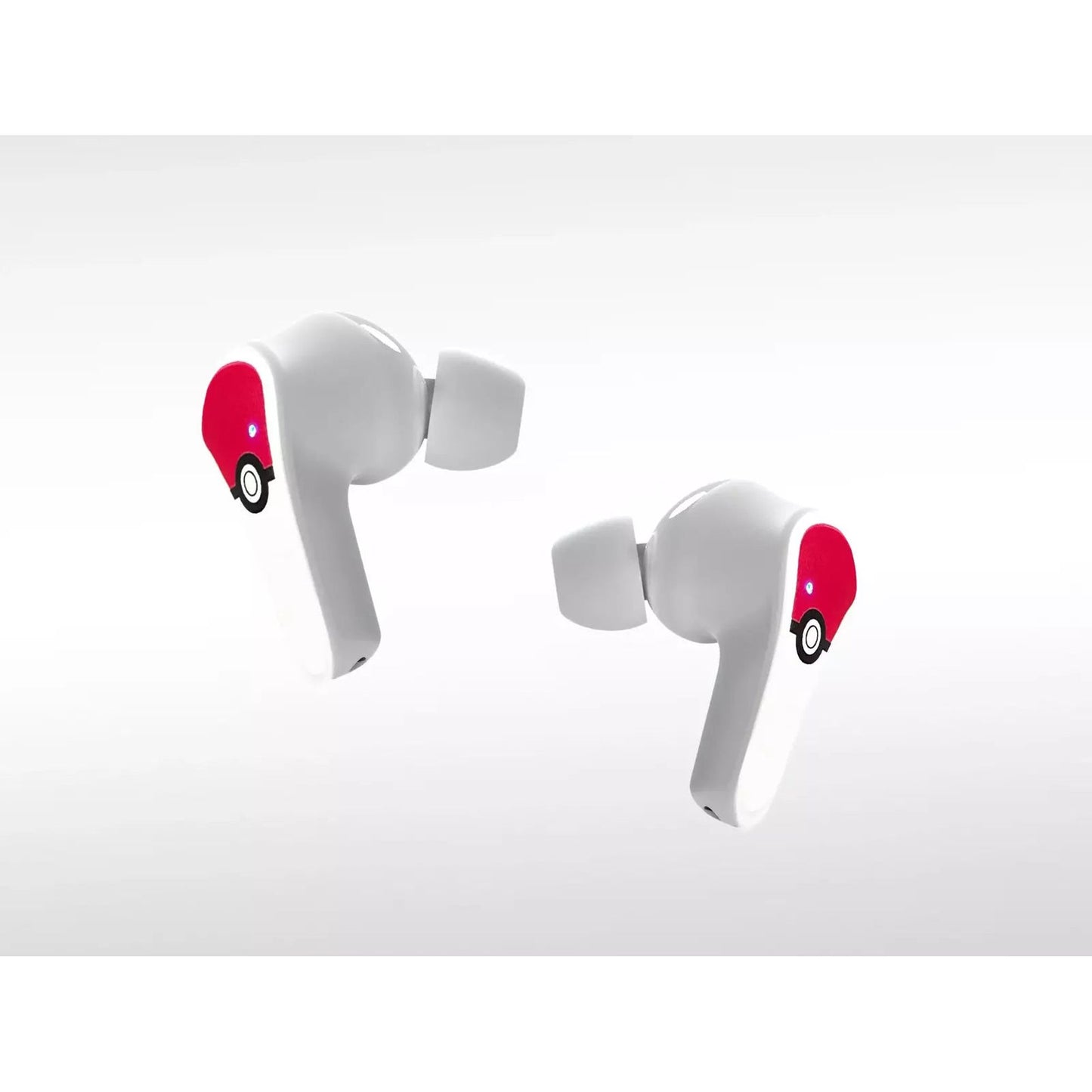 OTL | Pokémon Pokéball TWS Earpods