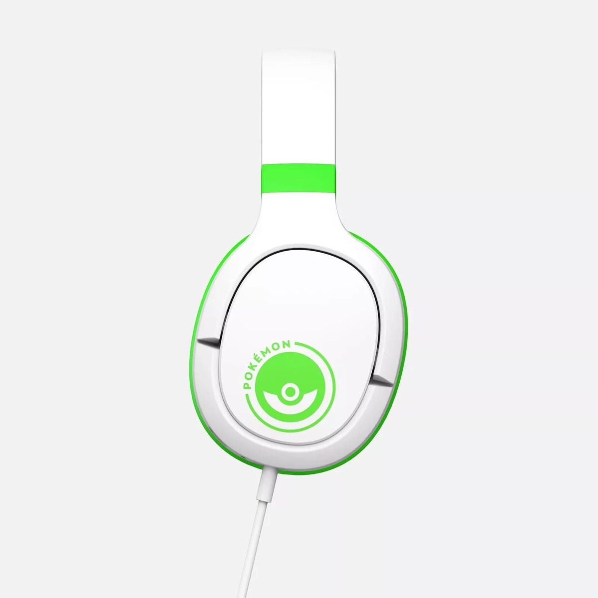OTL | Pokémon Wired Gaming Headphones with Detachable Microphone