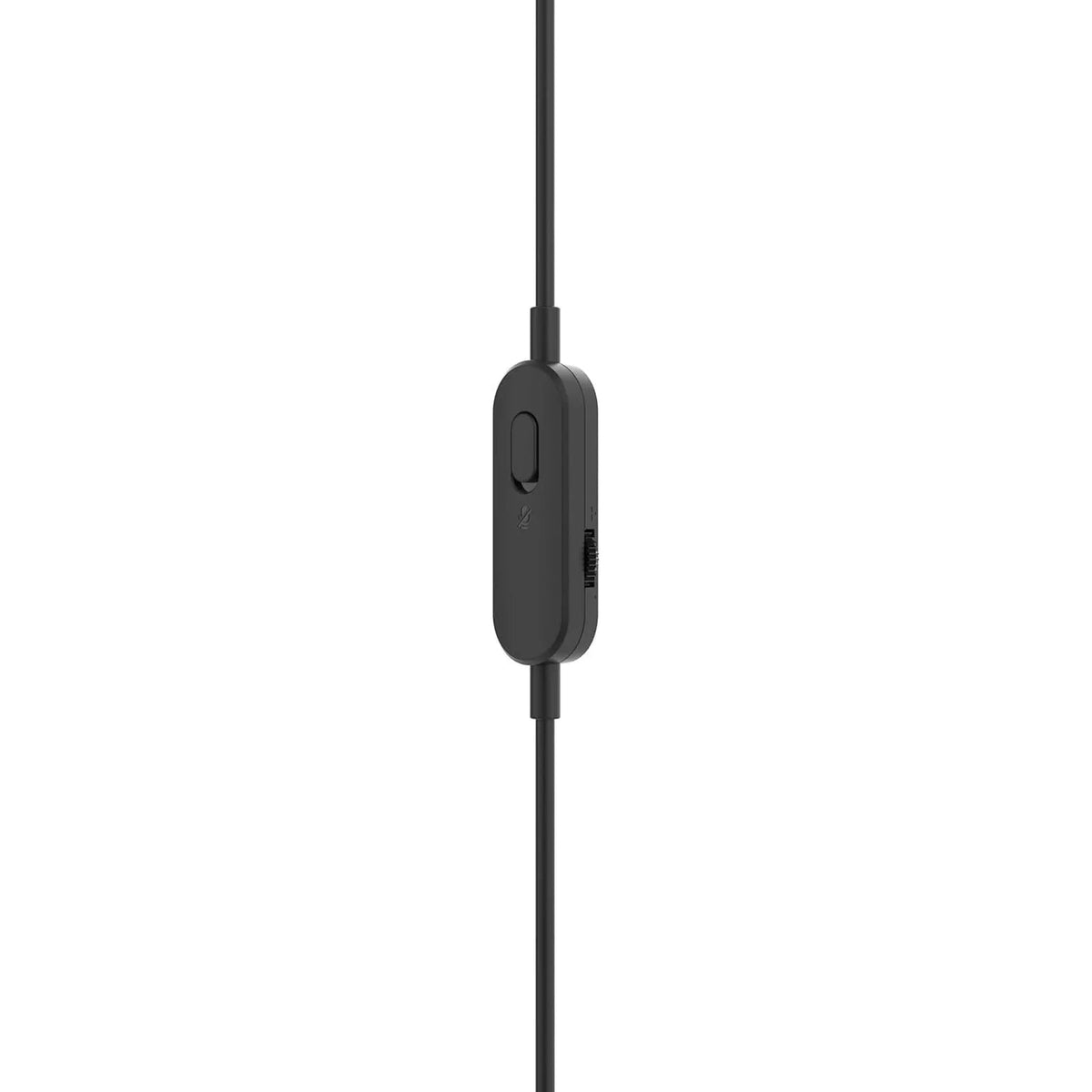OTL | Pokémon Pokéball Pro G1 Wired Gaming Headset with Detachable Microphone