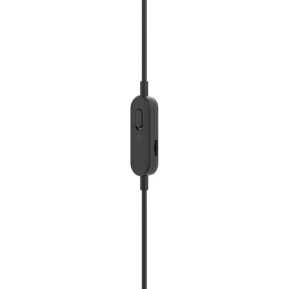 OTL | Pokémon Pokéball Pro G1 Wired Gaming Headset with Detachable Microphone