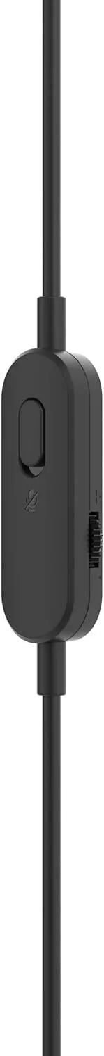 OTL | Pokémon Pokéball Pro G1 Wired Gaming Headset with Detachable Microphone